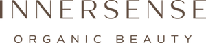إنرسينس