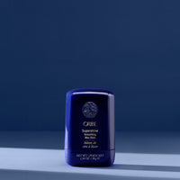 Oribe Supershine Smoothing Wax Stick