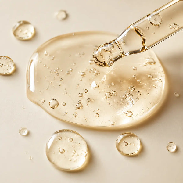 Amino Acids