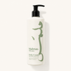 Sweet Almond & Honey Body Cream