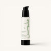 Daily Face Moisturizer