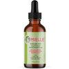 Rosemary Hair Oil