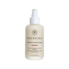 Overnight Repair Serum