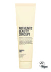 Replenish Balm