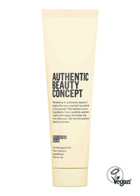 Authentic Beauty Concept Replenish Balm tube