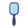 Detangling Superbrush