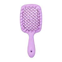 Detangling Superbrush - Lilac