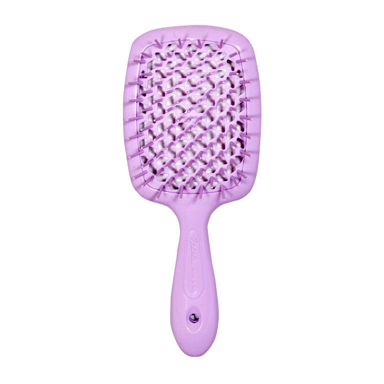 Detangling Superbrush - Lilac