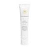 Air Dry Styling Cream