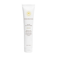 Innersense Air Dry Styling Cream tube