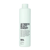 Authentic Beauty Concept Amplify Cleanser bottle