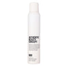 Amplify Mousse