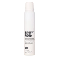 Amplify Mousse