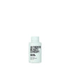 Amplify Cleanser - Sample (50ml)