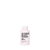 Glow Cleanser - Sample (50ml)