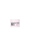 Glow Mask - Sample (30ml)