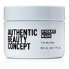 Hydrate Mask - Sample (30ml)