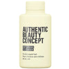 Replenish Cleanser - Sample (50ml)