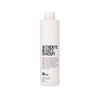 Bare Cleanser