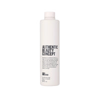 Authentic Beauty Concept Bare Cleanser bottle