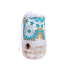 Micro-fiber Beach Towel