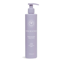Bright Balance Conditioner