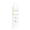 Clarity Hairbath