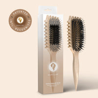Define EdgeLift Brush - Tan