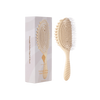 Detangle Define EdgeLift Brush