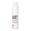 Dry Shampoo