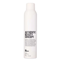 Dry Shampoo