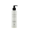 Flax Seed Gel