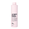 منظف جلو