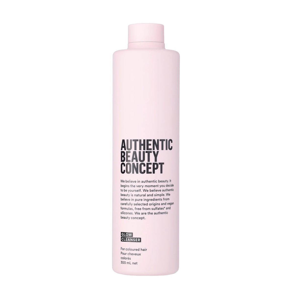 Glow Cleanser