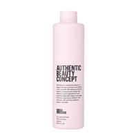 Glow Cleanser