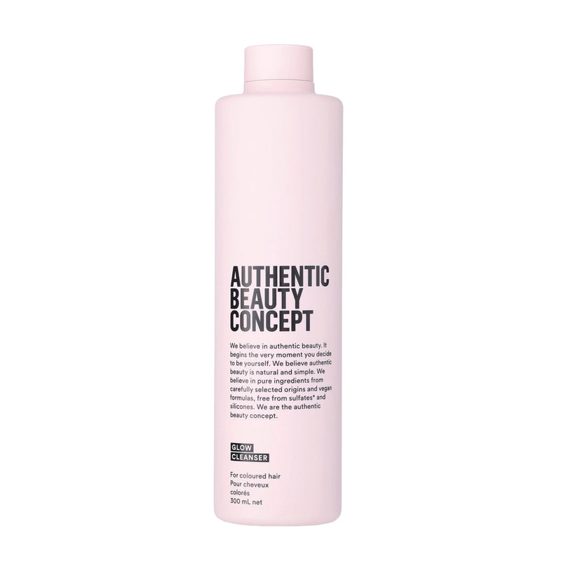Glow Cleanser