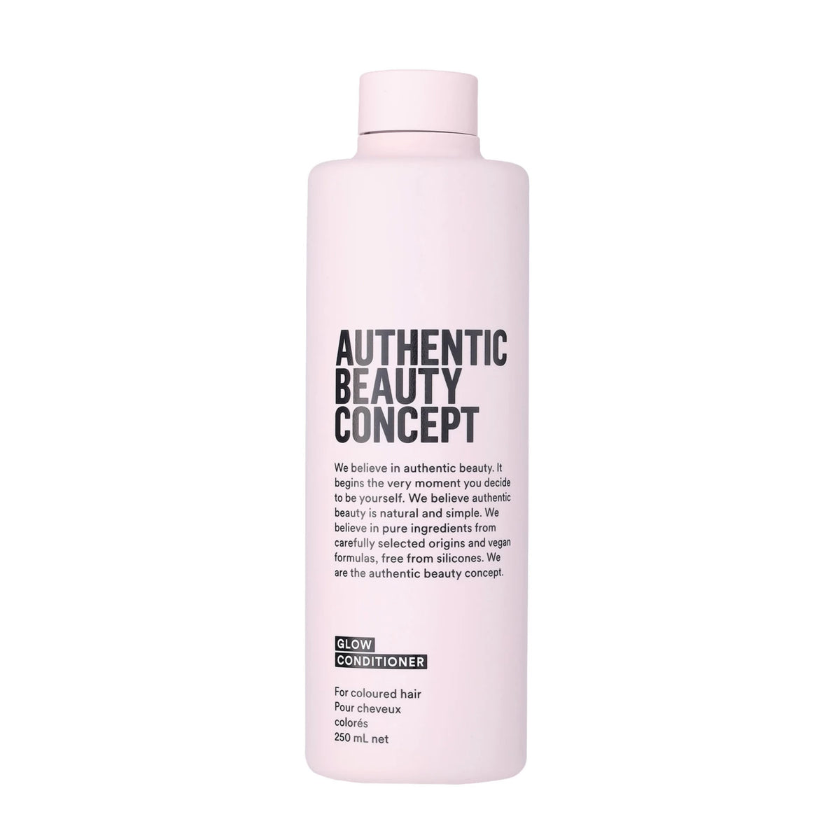 Glow Conditioner
