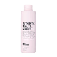 Glow Conditioner