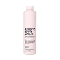 Cool Glow Cleanser