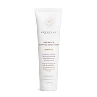 Innersense Hair Renew Soothing Conditioner squeeze tube
