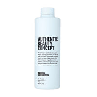 Hydrate Conditioner
