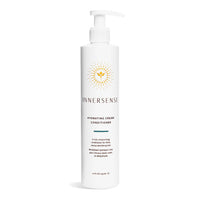 Innersense Hydrating Cream Conditioner bottle