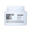 Hydrate Mask