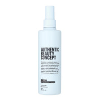 Authentic Beauty Concept Hydrate Spray Conditioner bottle