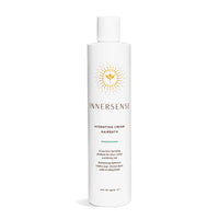 Innersense Hydrating Cream Hairbath bottle