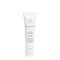 Innersense I Create Curl Memory 59ml travel tube