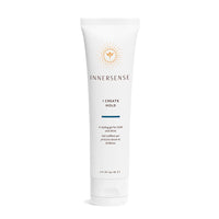 Innersense I Create Hold 59ml travel tube