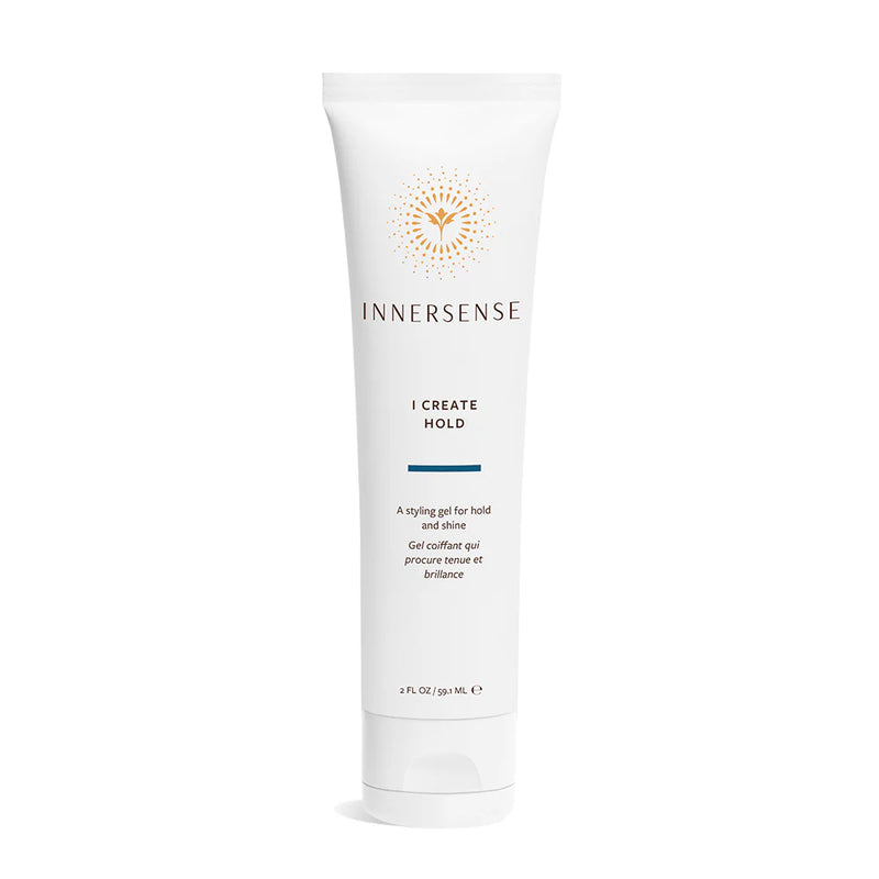 Innersense I Create Hold 59ml travel tube