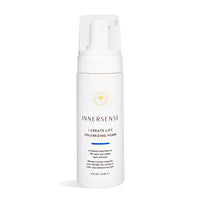 I Create Lift Volumizing Foam