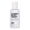 Indulging Fluid Oil